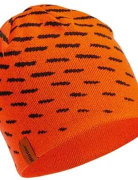 Gorro Reversible Argali - Blaser - FashionsVida