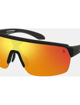 Gafas sol Triathlon Unisex IM 25 321 de - Ironman - FashionsVida