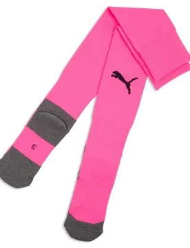 Socken TeamLiga26 Core - Rose - male - Size: 47/49 - Puma - FashionsVida