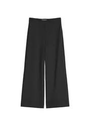 Jersey Pants female