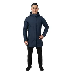 Tucano Urbano Veste Magic Spring 2g