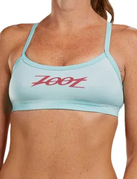 Ltd Bikini Top Northwest 2XL Women - Zoot - FashionsVida