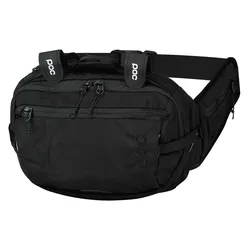 Poc Marsupio Hydro l Uranium Black