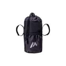 Rucksack Rukan - Noir - unisex - Size: TU
