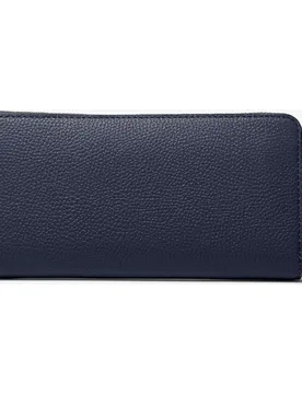 Cartera de mujer grande de piel con asa de muñeca - MICHAEL Michael Kors - FashionsVida
