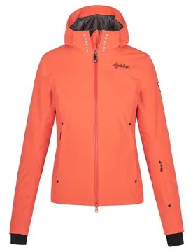 Kilpi Veste Cortini Cor 34 Femme - Kilpi - FashionsVida
