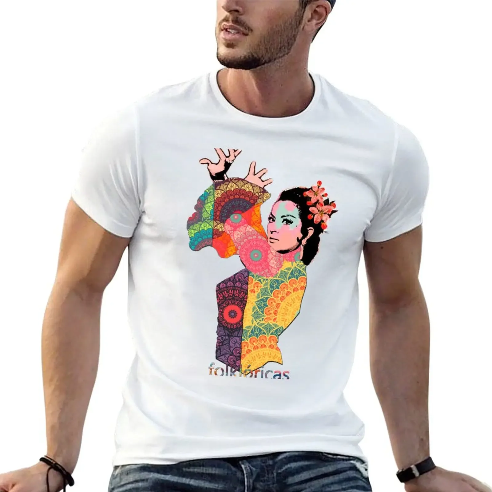 Fun and stylish. T-Shirt Tough Fabric Work Tee - Aliexpress - FashionsVida
