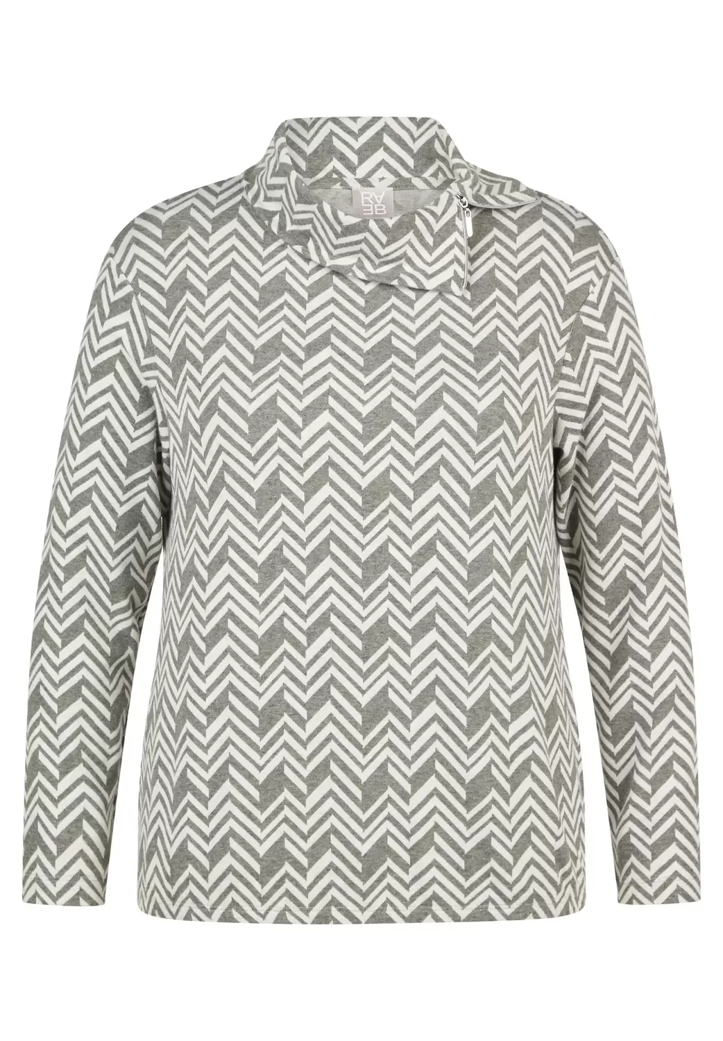 T-SHIRT female - 40 - FashionsVida