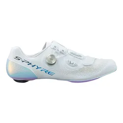 Scarpe Da Strada Rc903pwr White