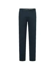 Joop Chino MATTHEW101 bleu marine 36/L34