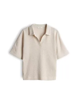 Somari female - 36 - FashionsVida