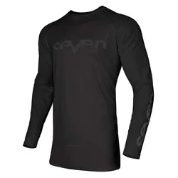 T-shirt à Manches Longues Vox Staple