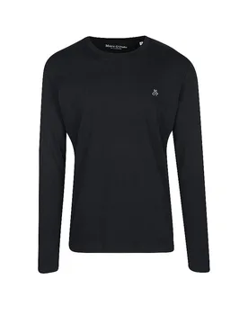 Marc O' Polo dunkelblau M Herren - Marc O'Polo - FashionsVida