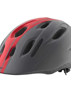 Giant Casco Per Mtb Hoot Gray - Giant - FashionsVida