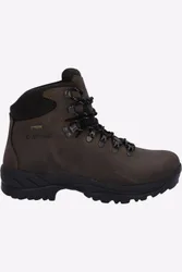 Ravine Waterproof Mens Boots