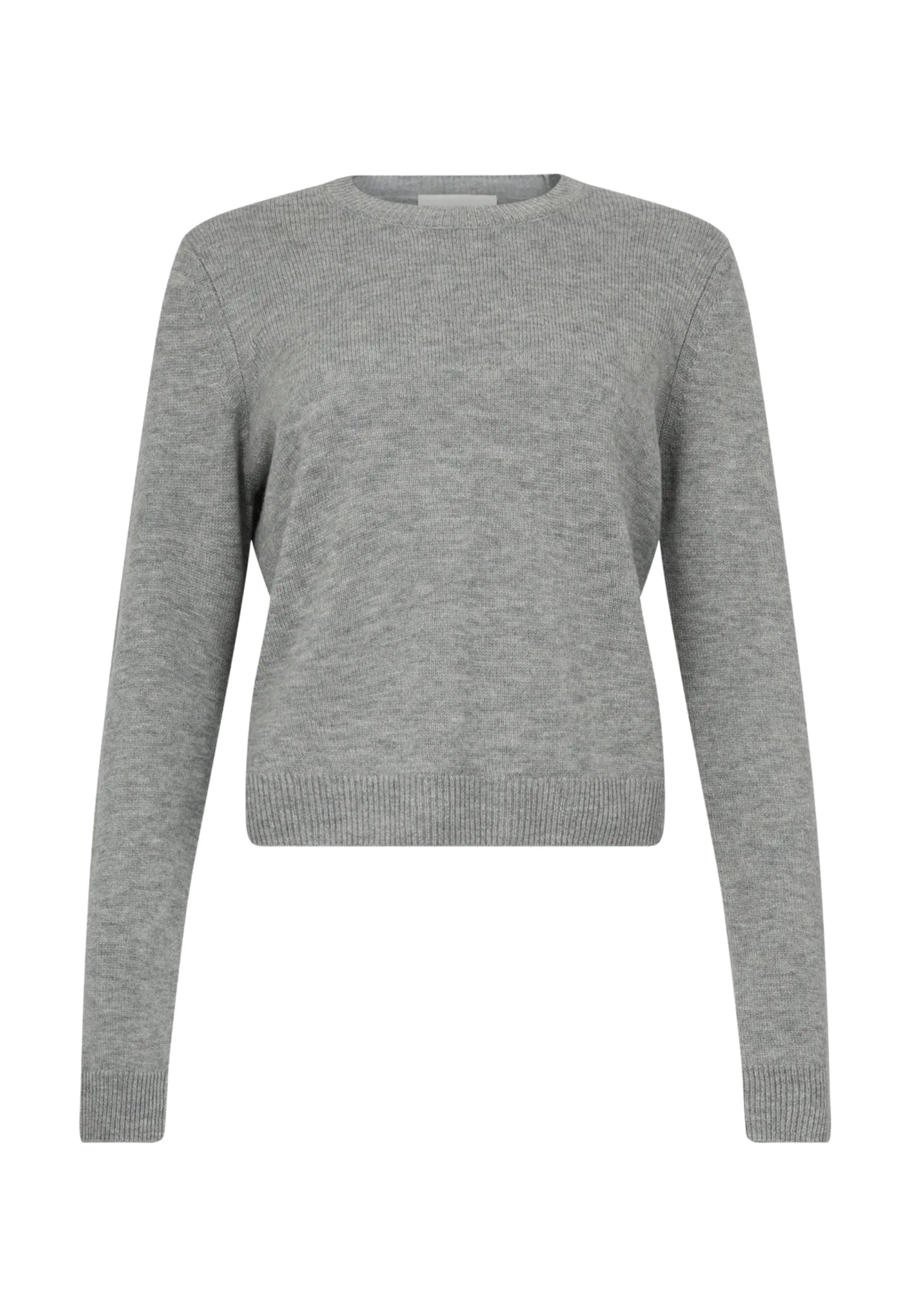 SILVIAN HEACH MAGLIONE OLYVEN - SILVIAN HEACH - FashionsVida