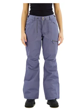 Pantalon Nadia Pt Wild Wind XL - Roxy - FashionsVida