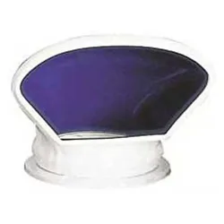 Aerator Replacement Blue One Size unisex
