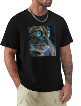 Chat T-Shirt Work Wear Lightweight Tee - Aliexpress - FashionsVida