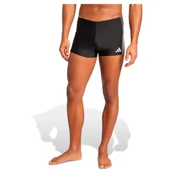 Slip De Bain Boxer Colorblock