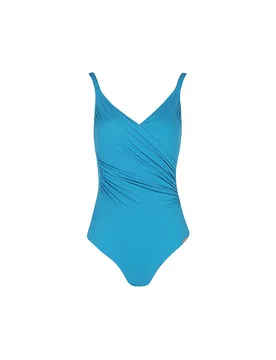 Bañador de mujer gasolina 46B - Charmline - FashionsVida