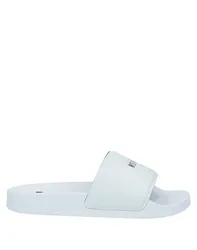 Sandale Damen Weiß 35,36 Damen