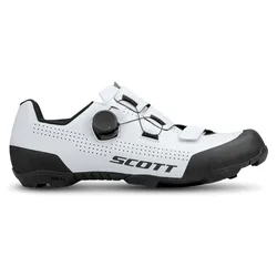 Scott Chaussures Vtt Team Boa