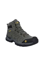 Male Campana Mid WP Hiking Boot