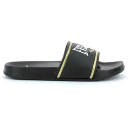 Everlast Tongs Side Black EU 40