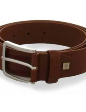 Krawatten Cu4212c56-Cu2 Einheitsgrösse Male - Piquadro - FashionsVida