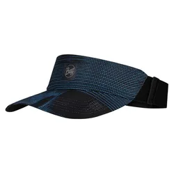 Buff® ® Visiera Go Night Blue S-M