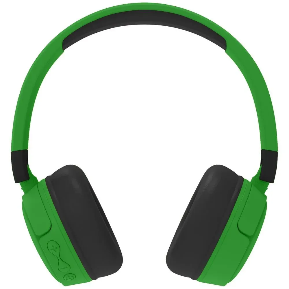 Cuffie Per Telefono Minecraft - Otl Technologies - FashionsVida