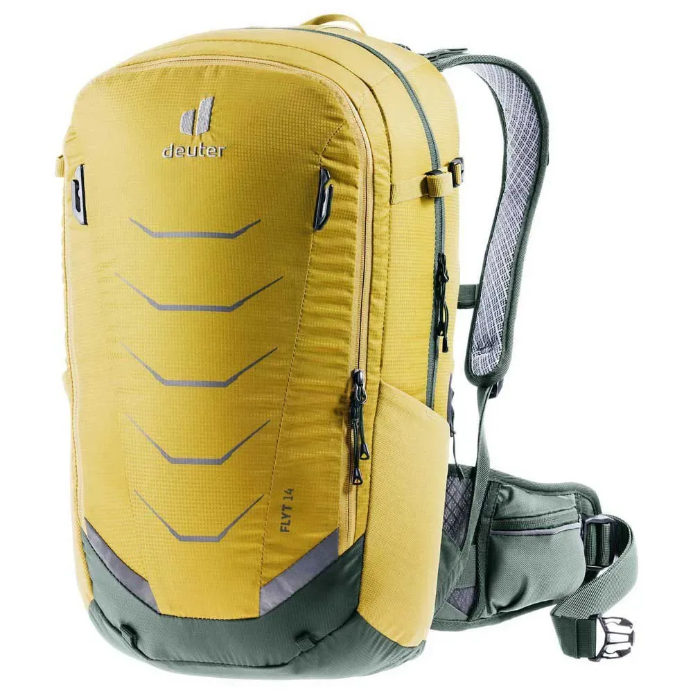 Deuter Sac à Dos Flyt 14l - Deuter - FashionsVida