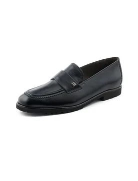 Loafer schwarz 37 damen - Paul green - FashionsVida