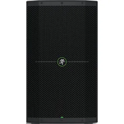 Altavoz de PA Amplificado THUMP 212