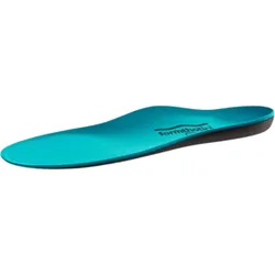 Sporteinlagen Sport Run Dual Density Grün Gr. L