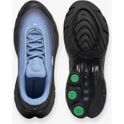 Zapatillas Spinor para hombres