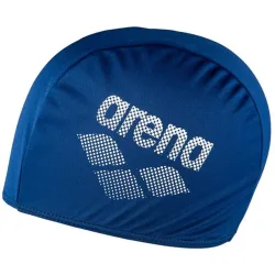 Gorro de natación Polyester II
