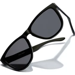 Gafas de sol de hombre one raw