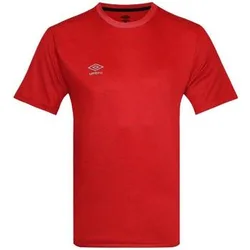 T-Shirts & Poloshirts Perf Eu S;Eu M;Eu L;Eu Xl Male