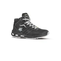 Chaussures De Sécurité Shape Black EU 45