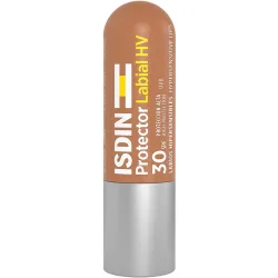Protector Labial SPF30 HV