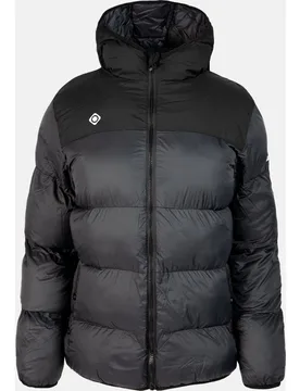 Chaqueta de mujer Loeches W - Izas - FashionsVida