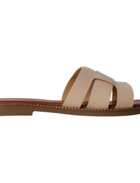 Sandalen 289598 36;37;38;39;40;41 Female - SUPER MODE - FashionsVida