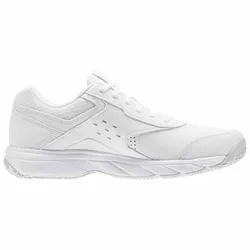 Baskets Work N Cushion 3.0 White / Steel EU 42 1/2