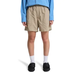 Pantalón corto de mujer Tawley