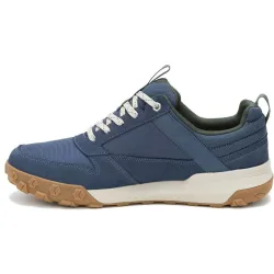 Zapatillas de hombre hex ready low mid