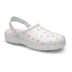 Sabots Wonderful Steps Sanitary EU 37