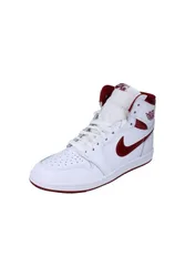 Air Jordan 1 Hi 85 Mens Trainers - - Size: 7.5
