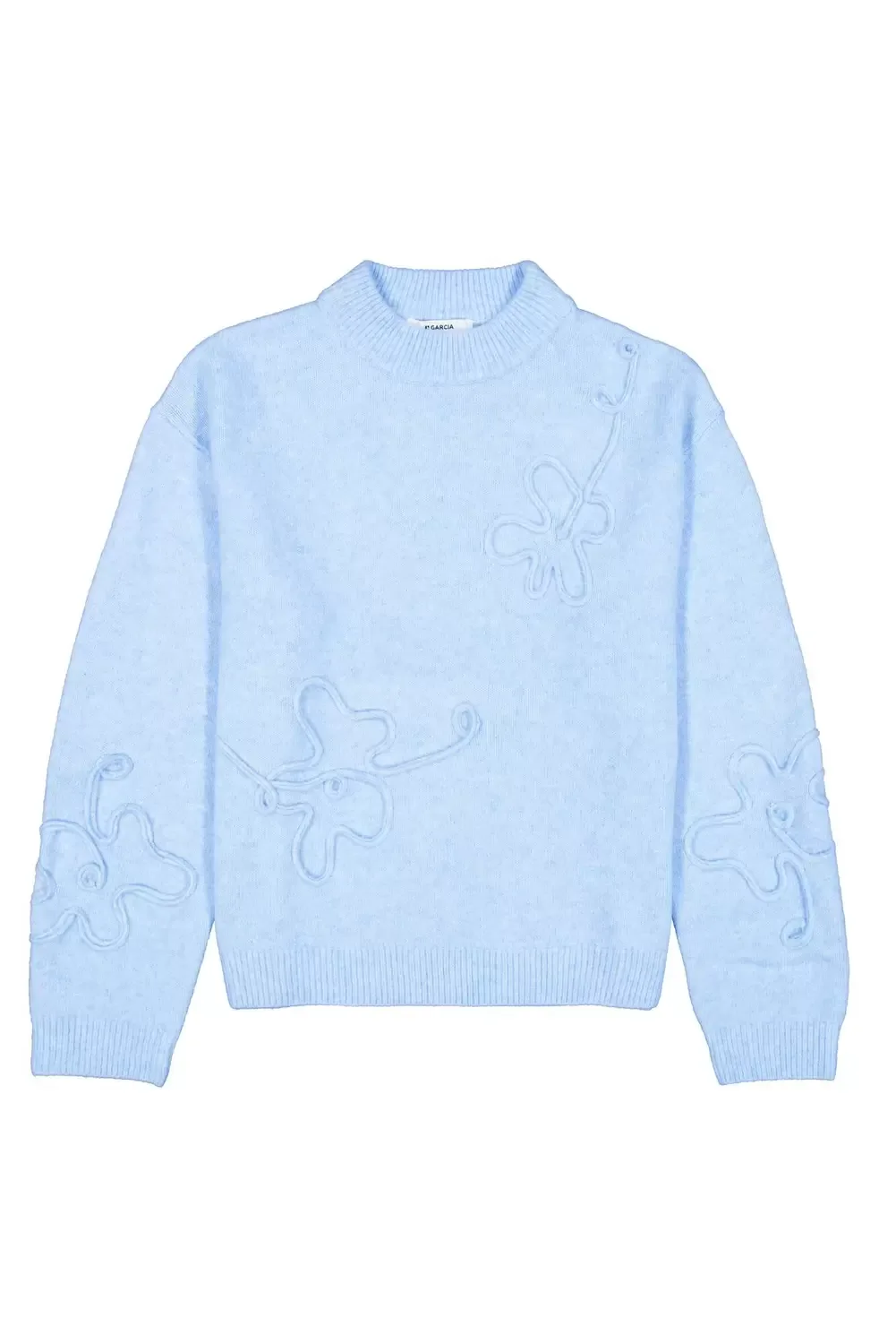 S U260044 female - S - FashionsVida